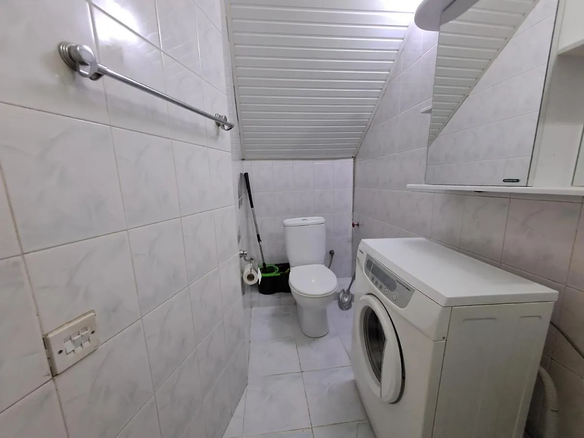 Sololaki Center Διαμέρισμα Τυφλίδα 0*,  Γεωργία